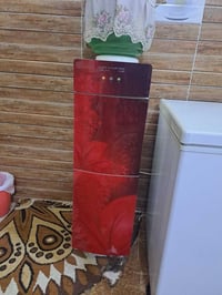 إلكترونيات • أجهزة منزلية • للبيع