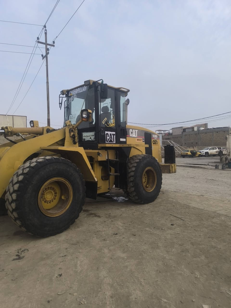 كتر 938كفاله رقم أربيل جديد  للبيع ***********
