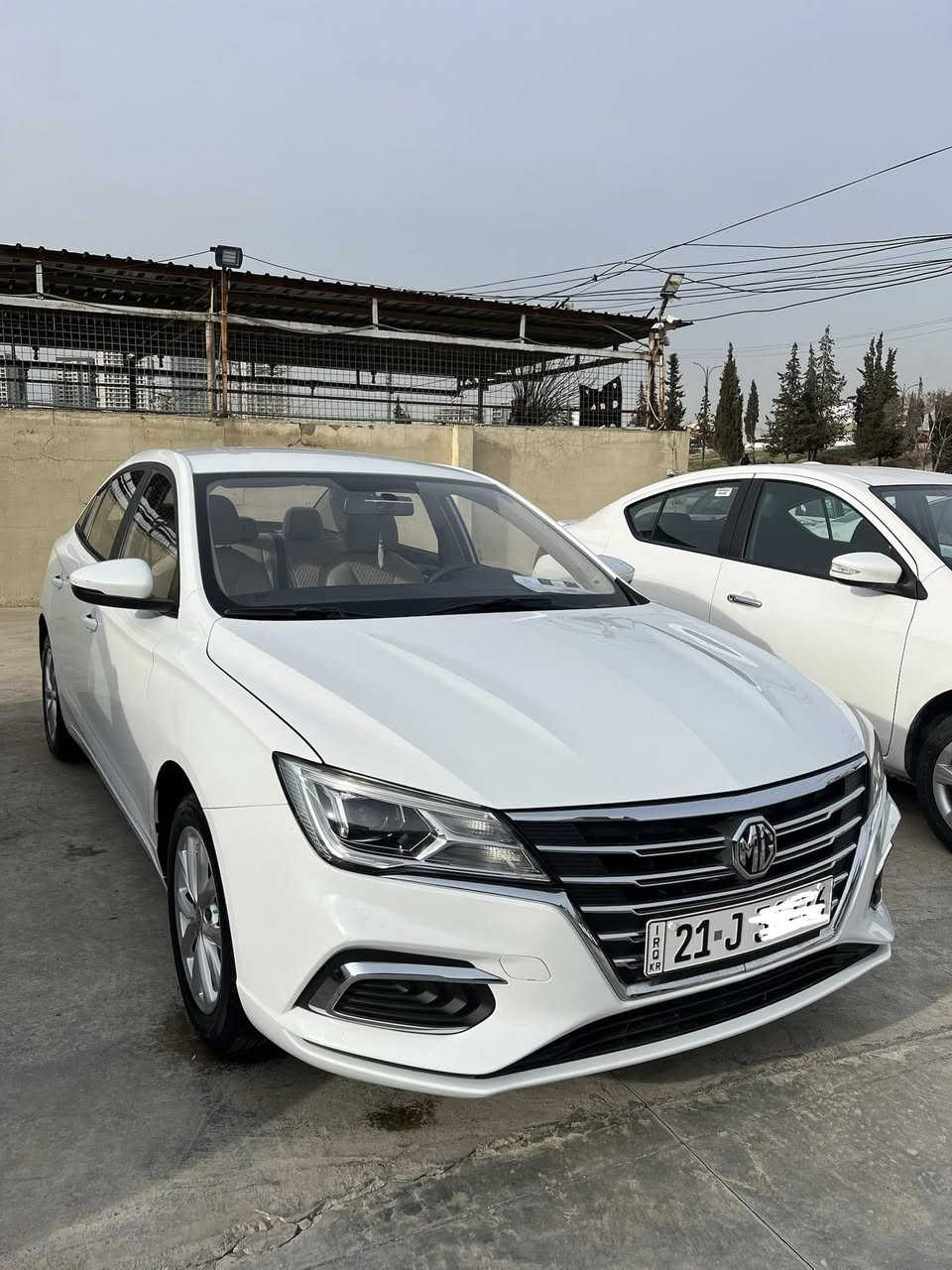 هيجى بيوه نيه ٦٠ هه زار رويشتوه ***********مواصفات ستاندارد
