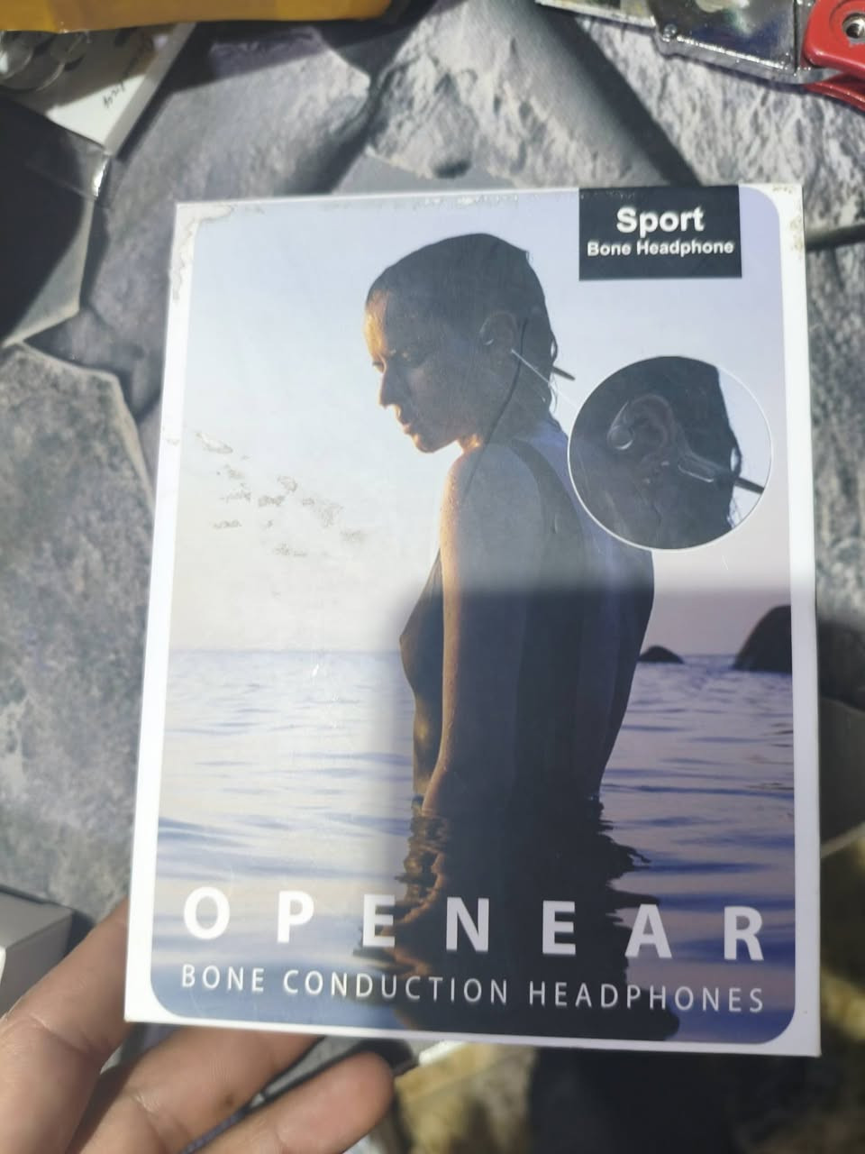 السلام عليكم قطع امزون كلة شرط الفحص انطي سعر بليرضي الله وبلعافية عليك واتساب ***********
