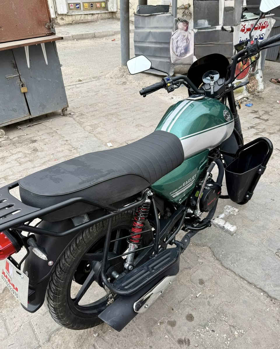 السلام عليكم دايوان كلاسك حديث موديل 2025 جديده زيرو عنوان بغداد السعر مليون ونص يعني *********** اوراق سكنر مكاتبه معرض
