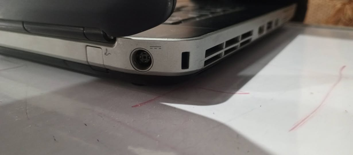 سعر با الخاص


**إذا كنت صاحب هذا الإعلان وتريد حذفه لأي سبب، رجاءا أرسل رسالة إلى الدعم الفني**