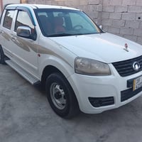 غريت وول • غريت وول 2014 • سيارة غريت وول • سيارة للبيع • رقم بابل • د...