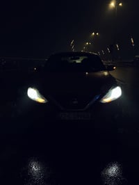 خط صباحي • الكاضميه • الجادريه