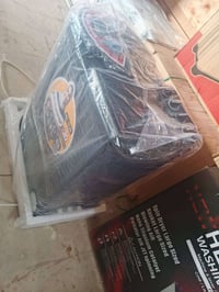 جديد بسعار  مناسبه...07715678530..ضمان 5 سنين