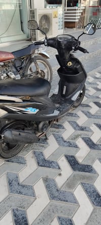 ماكس • عدلة • شغالة ١٠٠٪