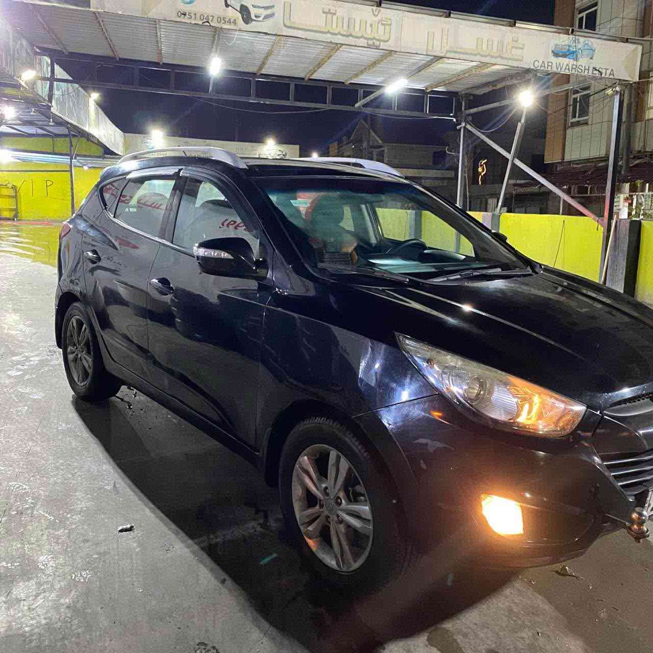 بئ سبوغ مواسەفات خەلیجی 
دەبل ئەکسل پانۆراما کوشین جلدە رەقەمو سەنەوی نئویە سەیارەکە بئ مەسرەفە *********** أربيل, العراق
