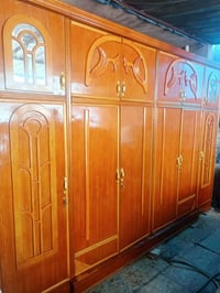 ٢٨٠ • كنتور صاج • خاص