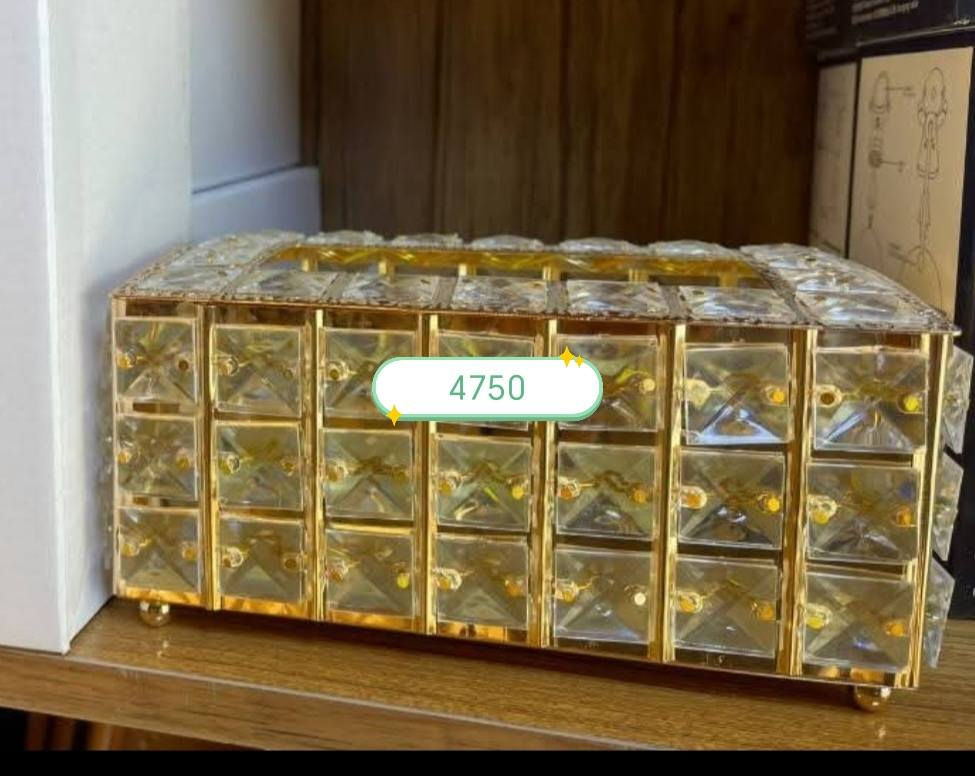 عرض خاص يوجد توصيل مجاني *********** وتساب جمله فقط
