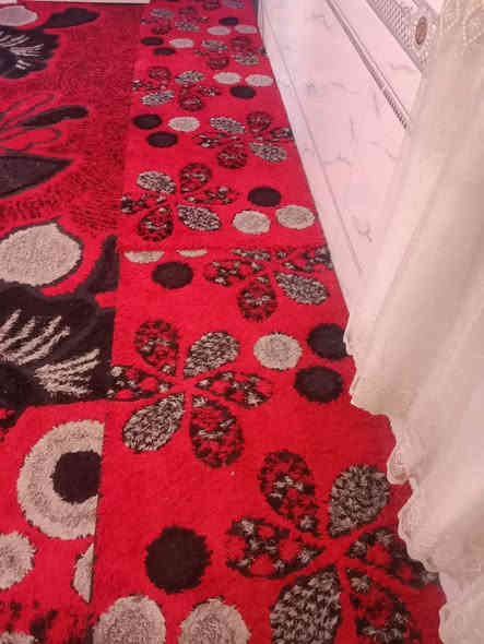 زوالي فرو نوعيه درجة أولى زوالي كبار عدد 2 ومدات عدد 4  كلهم سعر 150 مال معتاز بيع  اي استفسار اتصال ***********
