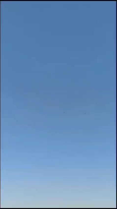 سلام عليكم دراجة ماكس بوليس للبيع
نضافه فول الدراجة مكفوله السعر خاص او الاتصال
مكاني علي الشرقي ***********

@إشارة
