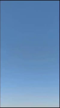 ماكس بوليس • نضافة فول • مكفوله