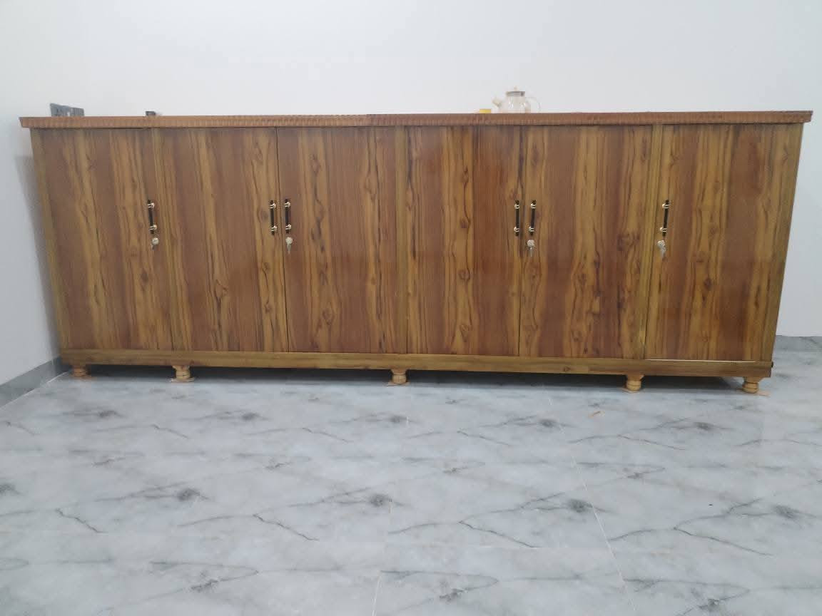 السلام عليكم ورحمه الله وبركاته جزء من عملي ان شاء الله ينال عجابكم فصالات حسب الطلب تصليح جميع الاخشابات  اللا ستفسار اتصل ب الرقم *********** الجدعه داخل القريه بادارة ابو جود
