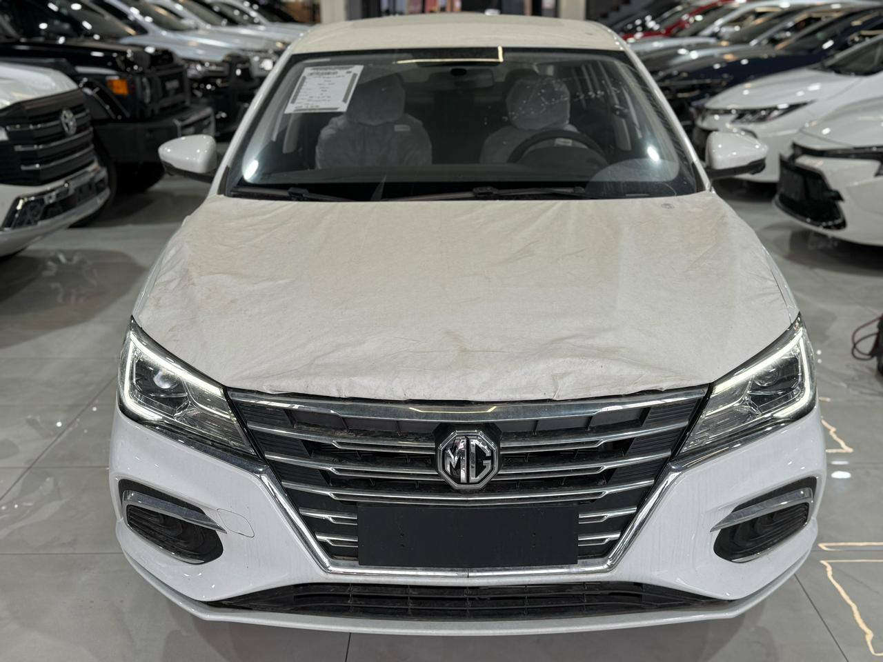 ئێم جی 5 مۆدیل luxury. 2024         
فول مواصفات                              
سلایت کشین جلد و کارەبا یتر   
 5 کامێرە بصمە برێک بصمە لایت لید    

سـعـر : لە کۆمێنت داوابکە ڕاستەوخۆ بۆت دێت 📥 

گێر و مەکیەنەی بەشەرت 
هیچ کێشەیەکی تێدا نییە 

ژمارەی خاوەنەکەی  
***********
*********** 
واتساپ.   
شوێن هەولێر
