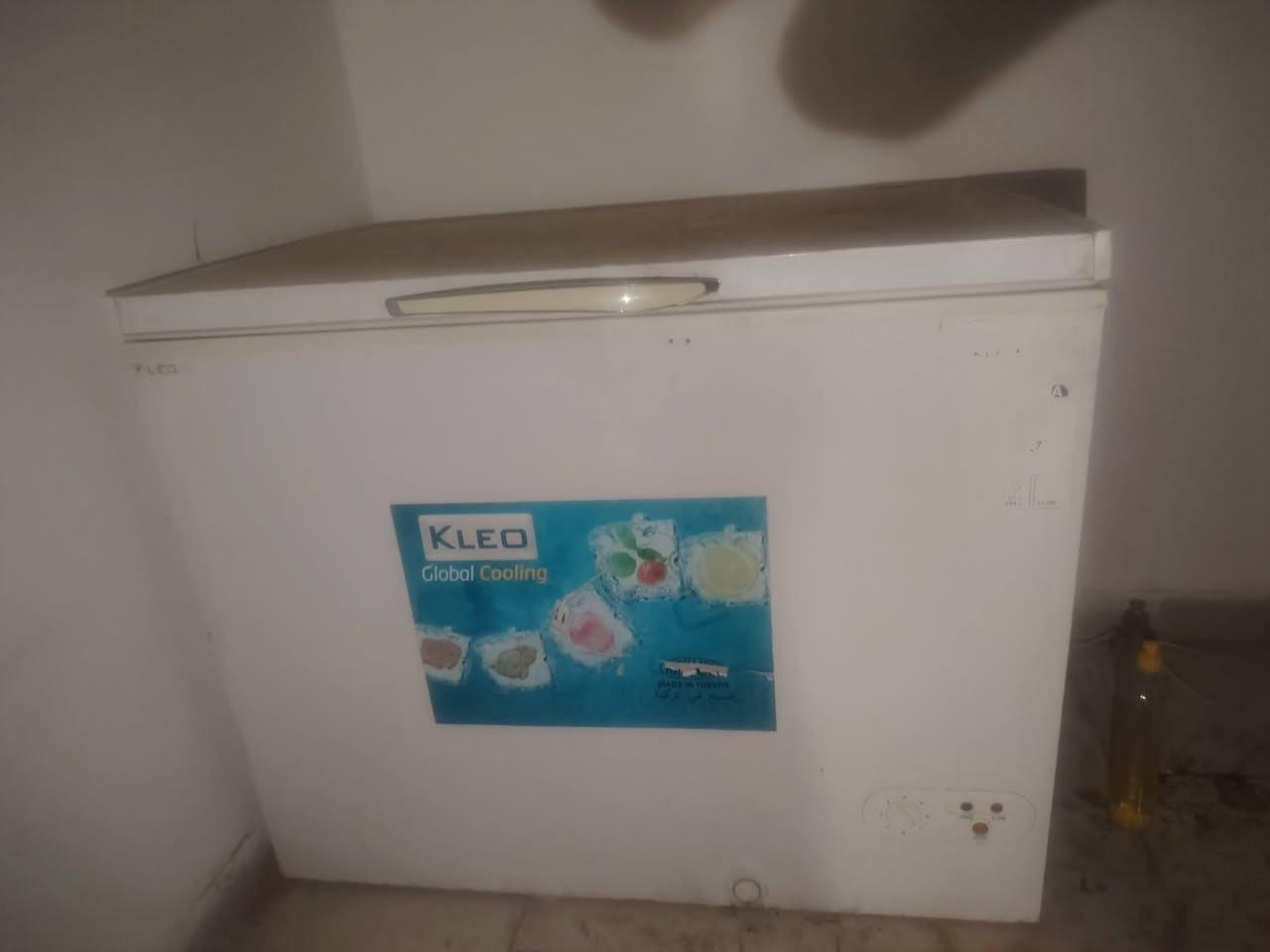 مجمده البيع تجميد خير من الله سعر خاص


**إذا كنت صاحب هذا الإعلان وتريد حذفه لأي سبب، رجاءا أرسل رسالة إلى الدعم الفني**