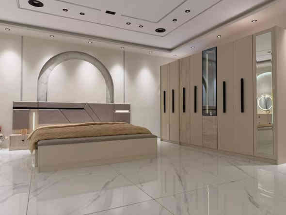 *تم  وصول موديل فورتي*                   
*11  قطعه            كنتور3متر 

✅ السرير مخزن 
✅ الميز تواليت الضخم
🥇  

✅ برغي  حديد 
✅ قياسات ضخمه 
🥇 إناره بل كومديات 
🥇 إناره بل كنتور 
🥇 إناره في الميز تواليت 
🥇ابواب المنيوم 

*ملاحضة اضافة فاترينة* التواصل على الارقام او علواتس ***********

🎁🎁     مليون و  150    🎁🎁

⭕️⭕️⭕️⭕️⭕️⭕️⭕️⭕️⭕️⭕️⭕️⭕️
