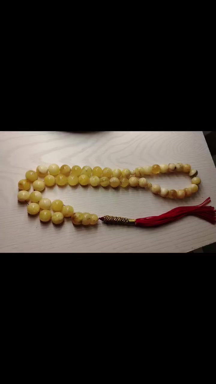 سبحه كهرب حر طبيعي وعلى الفحص تاخذها للبيع مكاني بغداد مدينه الصدر السعر130  قفلها


**إذا كنت صاحب هذا الإعلان وتريد حذفه لأي سبب، رجاءا أرسل رسالة إلى الدعم الفني**