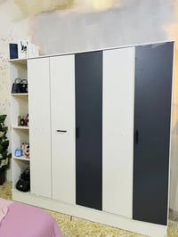 غرفة تركي • ٥ قطع • كربلاء