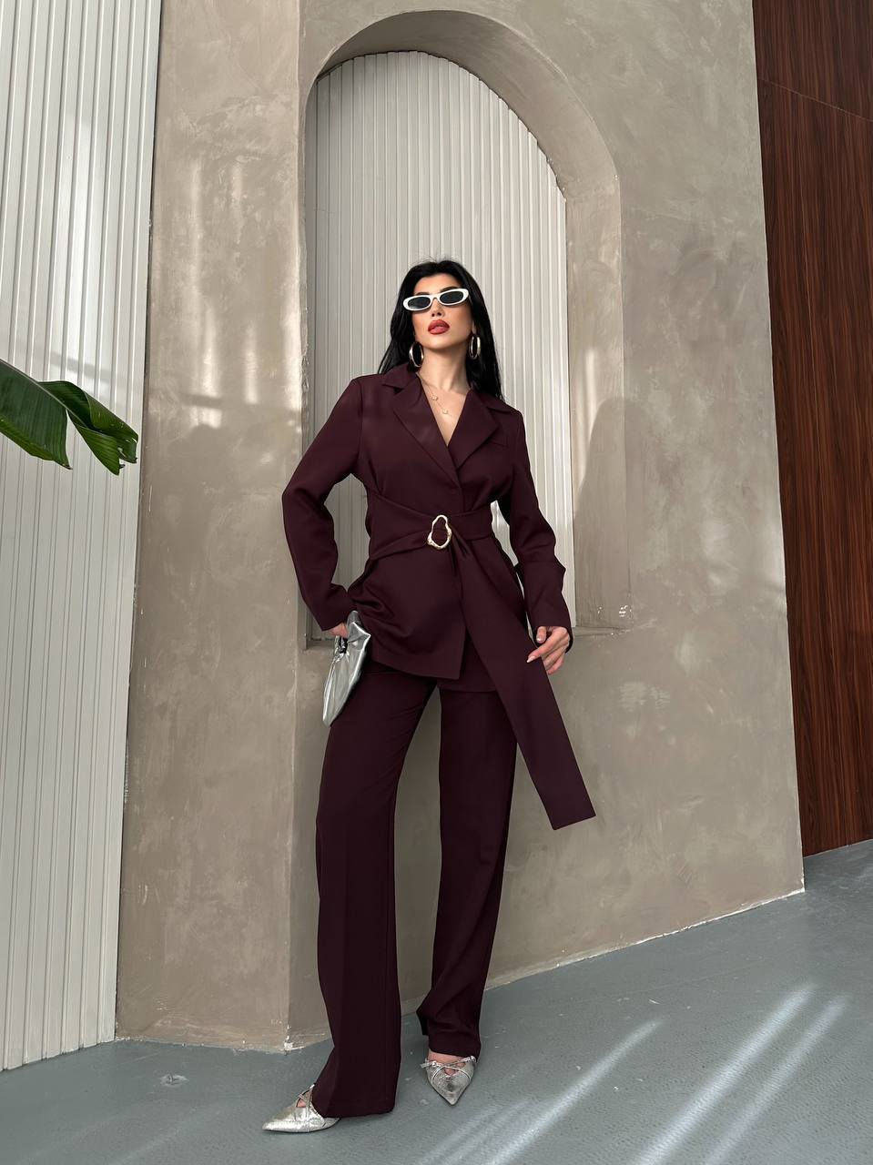 .Wholesale 
.....🇹🇷البسةالتركية🇹🇷البيع جملة فقط...
https://wa.me/+905393419680. 
Telegram 👎 Whatsapp 👍
https://t.me/modaotagii.


**إذا كنت صاحب هذا الإعلان وتريد حذفه لأي سبب، رجاءا أرسل رسالة إلى الدعم الفني**