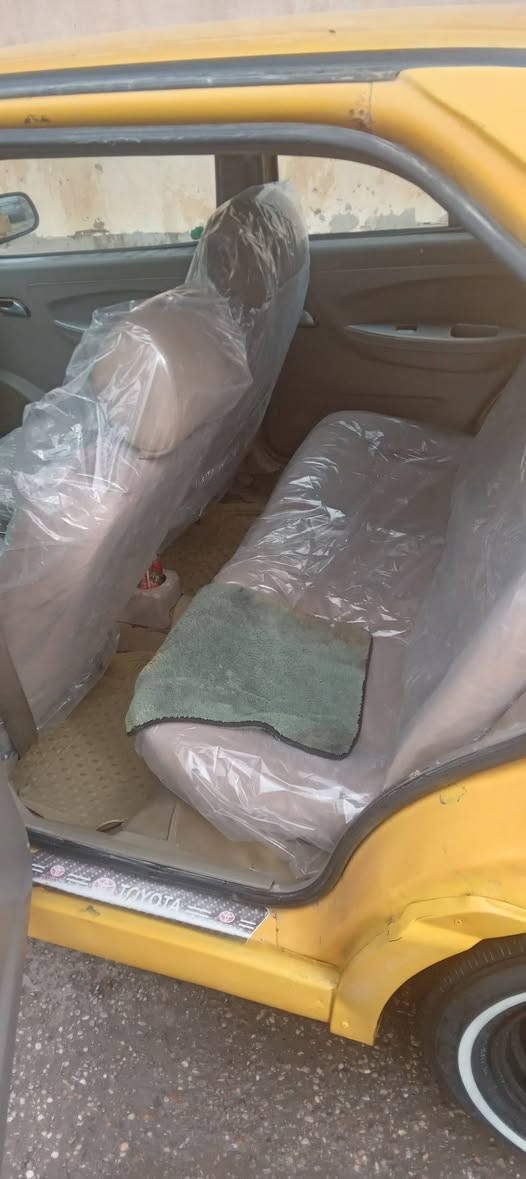 شيري كوين 2010
جاهزه كير مكينه حداديه تخم تاير 
تبريد بوري طاك بي مكينه وكير حلوات سياره جاهزه بلاديه راعيهة بغداد ابو سنويه سياره بيهة تلكيط خياس وصبغ باب وره سايق جاهزه كهربائياتهة كلهة شغاله تاخذ مصفر وجاهز سعر 32 رقمي***********  اوشعدك مراوس نزلهة
