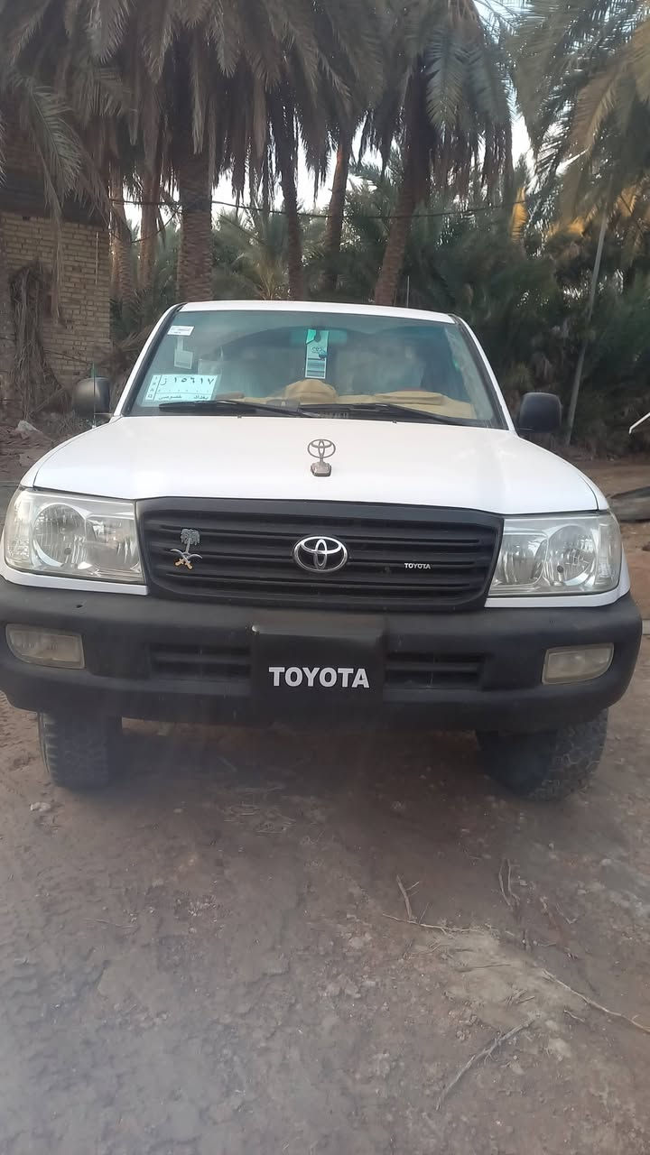 للبيع 2004 كفاله فقط شخوط بلجاملغ الايمن صبغ سياره متعوب عليهه
شراي اتصل ودلل رقم مخصص بغداد مزاد وزاره الداخليه 
اخوان الموشراي لايواعد وينطي حجايه الله يرحم امواتكم 
***********
