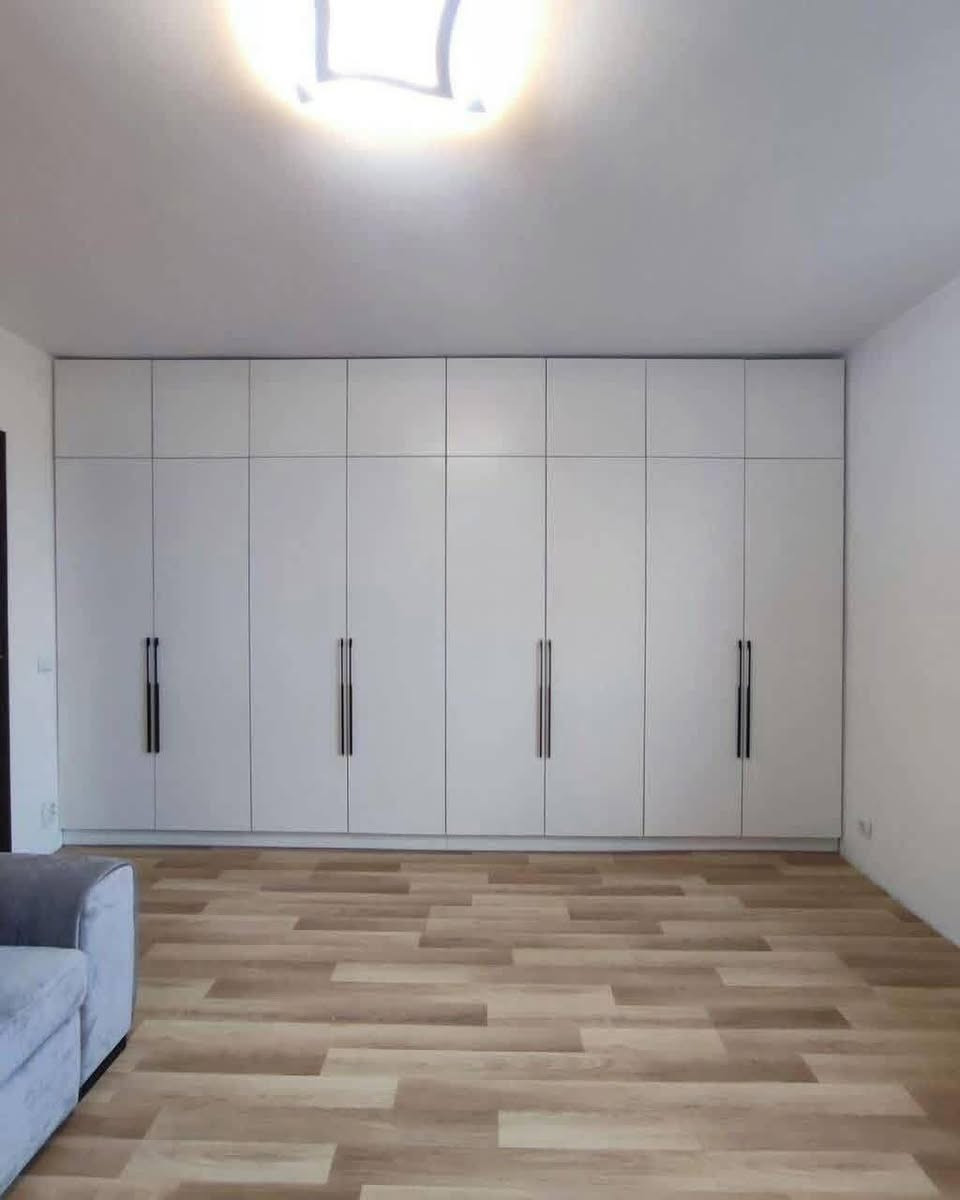 ✨ دريسين روم… مو مجرد خزانة، هذا عالمك الخاص ✨
نصمملك دريسين روم على ذوقك ✨
تفصيل دقيق ✔️
استايل إيطالي عصري ✔️
استغلال مثالي للمساحة ✔️
👗🧥 كل قطعة بمكانها… وكل تفصيل يحچي فخامة
من التصميم إلى التنفيذ، شغلنا تسليم مضمون وجودة عالية
📍 معمل الأثاث الإيطالي
واسط – قضاء الزبيدية
خلف محطة الوقود – مجاور مدرسة سكينة
📞 للحجز والاستفسار:
***********
💬 اكتب لنا بالكومنت:
تحب الدريسين روم يكون مفتوح لو مغلق؟ 👇
وخلي التصميم علينا ✨
