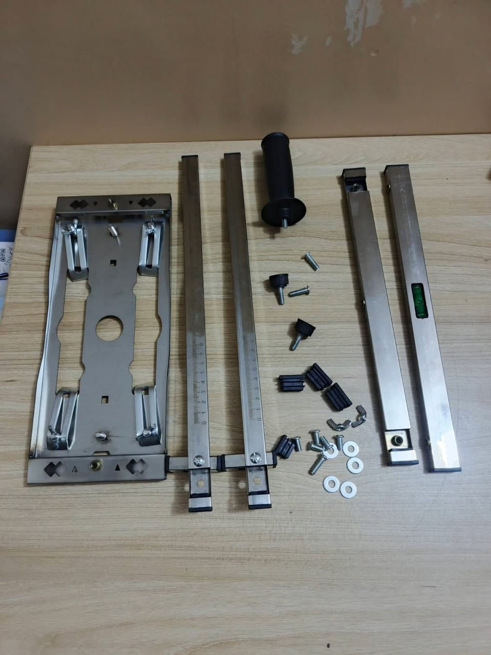 قاعده منشار متعدده خلي سعر واخذه
*********** وتساب
