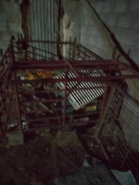 المدان سلمان باك • ديكور منزل • مستعمل