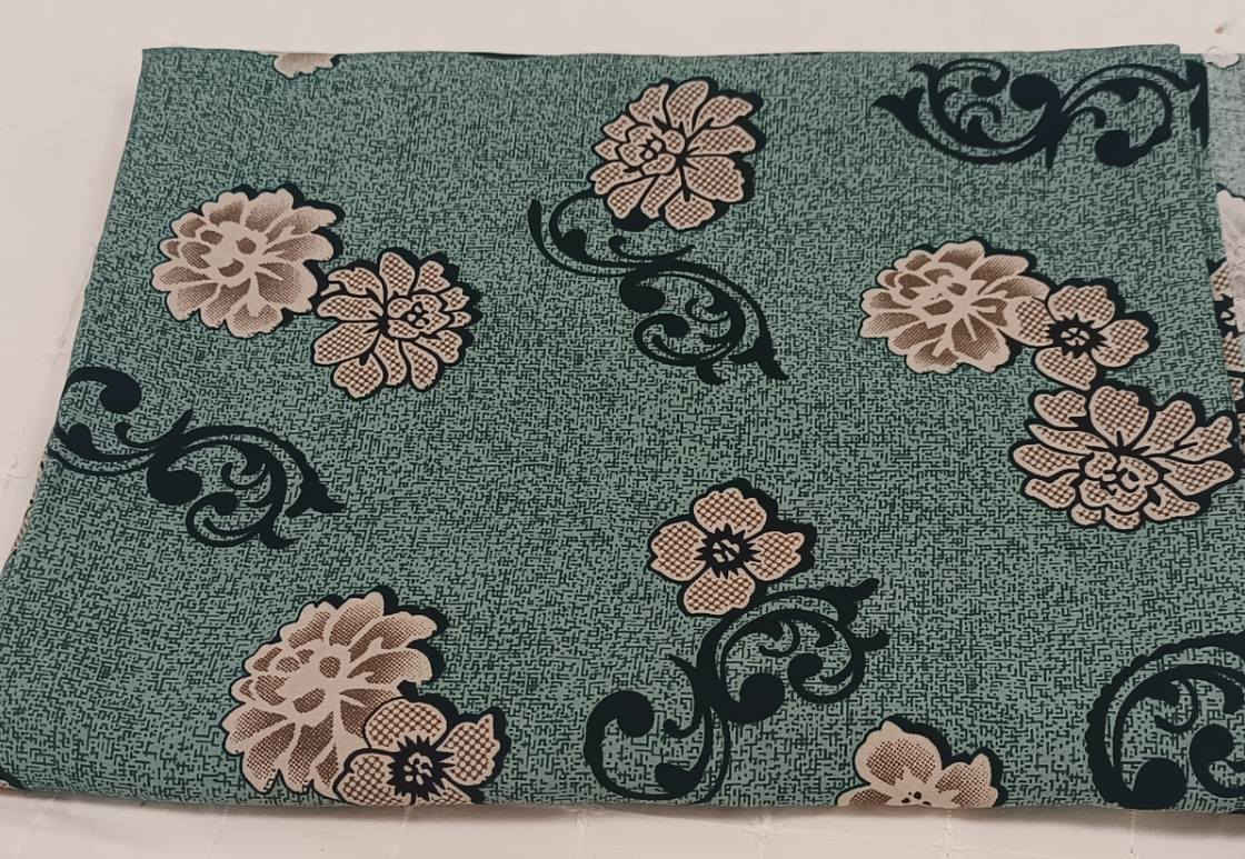 ياالله يارزاق أن هذا لرزقنا ماله من نفاد


**إذا كنت صاحب هذا الإعلان وتريد حذفه لأي سبب، رجاءا أرسل رسالة إلى الدعم الفني**