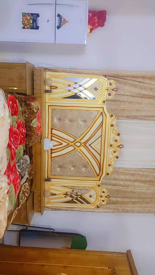 بغداد النهروان شارع الضغط بغداد, العراق


**إذا كنت صاحب هذا الإعلان وتريد حذفه لأي سبب، رجاءا أرسل رسالة إلى الدعم الفني**