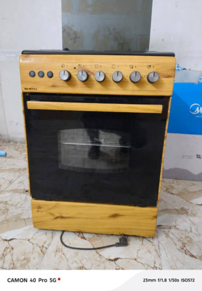 طباخ نضيف للبيع شغال فوك وجوه بس يرادله تبديل عين وحده عنوان حي الجهاد


**إذا كنت صاحب هذا الإعلان وتريد حذفه لأي سبب، رجاءا أرسل رسالة إلى الدعم الفني**