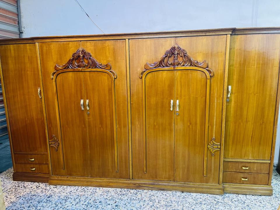 غرفه ام سته داخل خارج صاج سعر ٤٨٠ مكاني بغداد مدينه الصدر واتساب *********** كو توصيل 🚚
