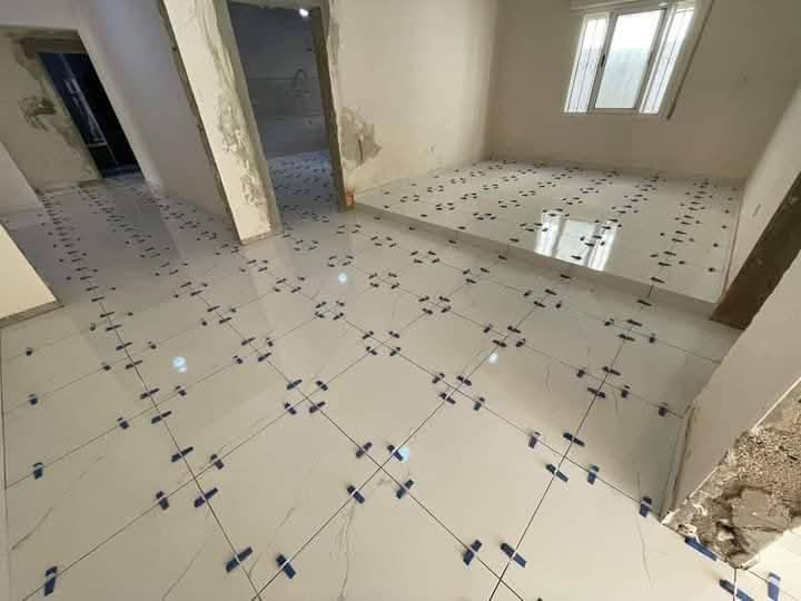 بسم الله والحمدلله.. كادر مصري نعمل كافه لاعمال السيراميك وتطبيك البوارسلين والمرمر وكاشي  بغداد *********** واتساب او اتصال 📞
