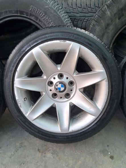 تاقم تایە ویلی 17 بیلاد سەقەر بێ بۆیاخ بێ لەحیم بێ خواری بەشەرتی هەموو  شتێک 
بۆ گۆرینەوە لە سلێمانیم 
***********
***********
