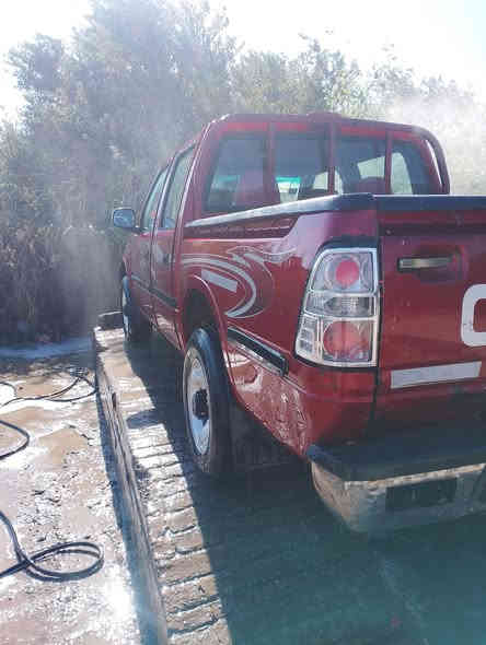 سلام عليكم كنوه 2009 مكفولا من كلشي صبغ خياس جاهز  تخم تاير رقم بغداد مداور مباشر السعر اتصل وتدلل   ***********
