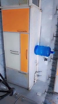 كاونتر • ٣ قطع • للبيع