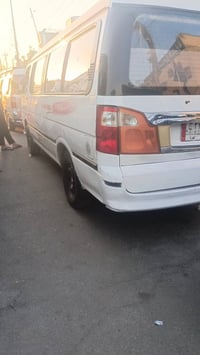 كية فتون ل14 موصلية ما عليها حجز مكينة كير اكسل مكفولات مكاني  مدينة ا...