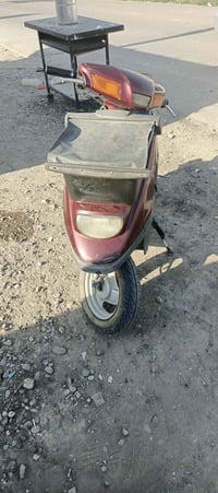 ماطور • للبيع • اتصال