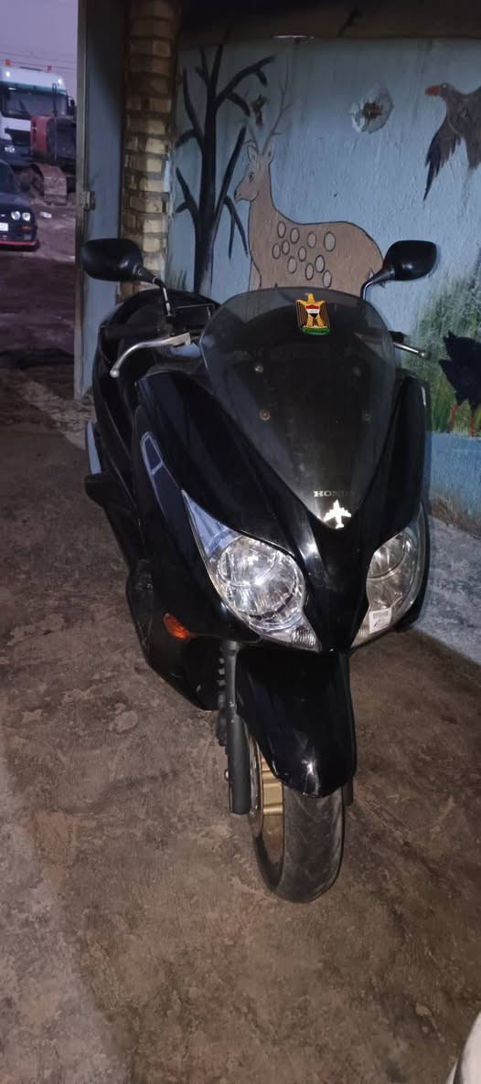 للبيع فورزة 010 دراجة مكفولة سعرها 14ورقة اتصل ***********
