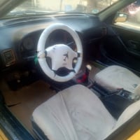 بارص 13 • رقم احمر بصره • ناصريه مركز