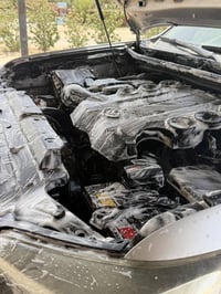 برادو TXL • ٢٠١٤ • كويتيه