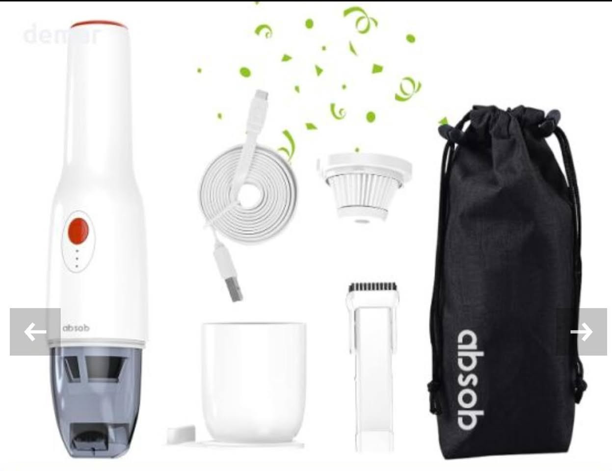 ب15 القطعة كله امزون عالفحص وجديد تفضل خاص وتدلل


**إذا كنت صاحب هذا الإعلان وتريد حذفه لأي سبب، رجاءا أرسل رسالة إلى الدعم الفني**