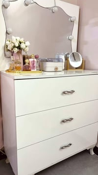 غرفه نوم • تركیه • بغداد الاعظميه