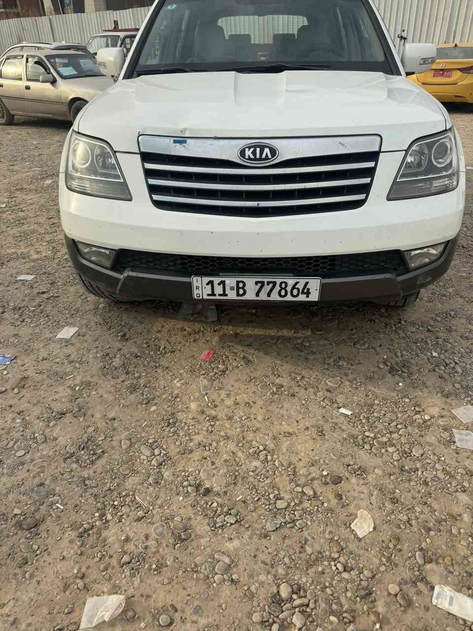 مهافي للبيع 2012 كفاله عامه وضع شركه سعر 155 وبيه مجال *********** رجاء لي موشراي لايتصل كلشي اكوبل سوك
