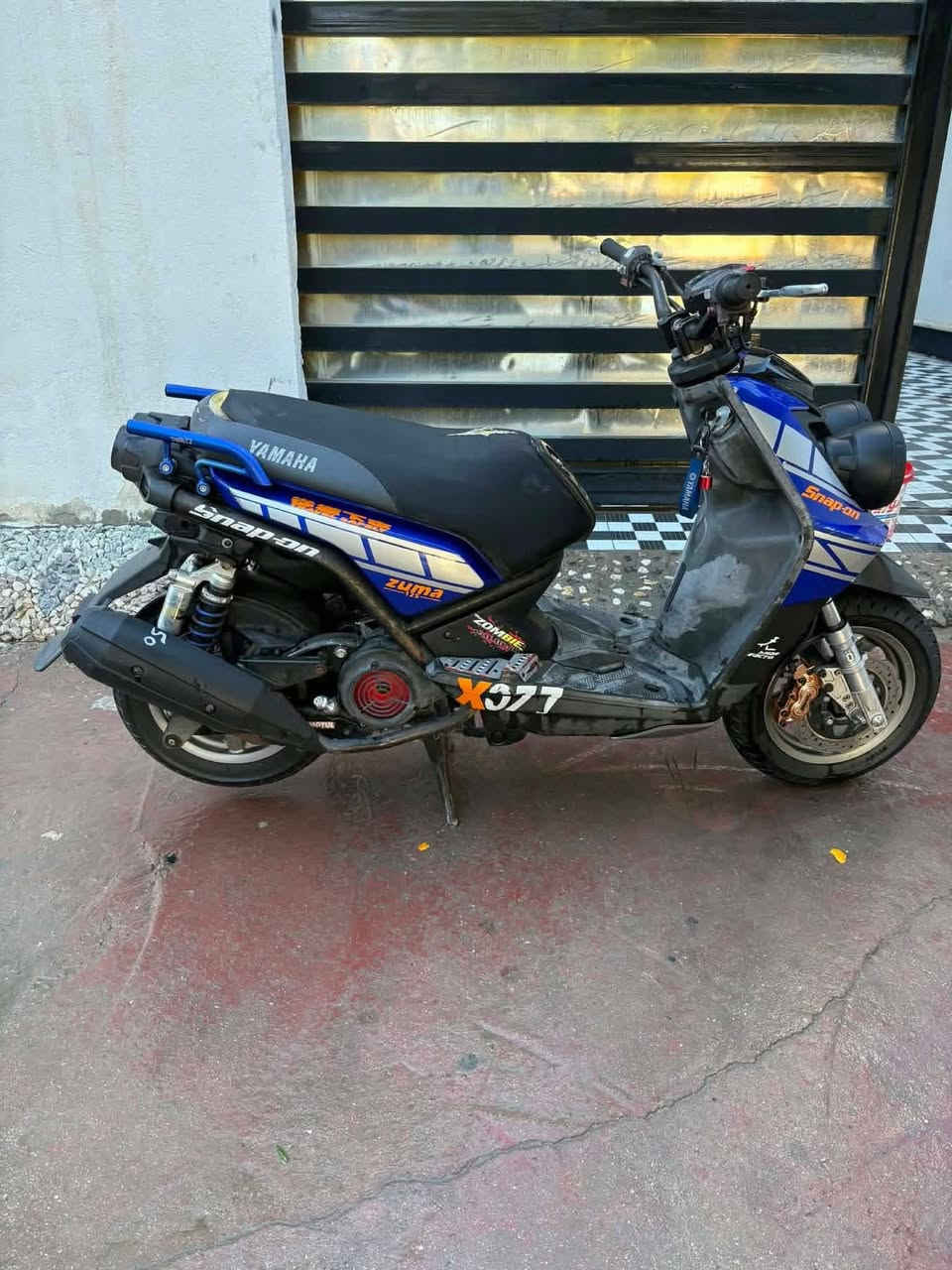 سكنس جبلي للبيع مكاني كربلاء استفسار خاص ***********
