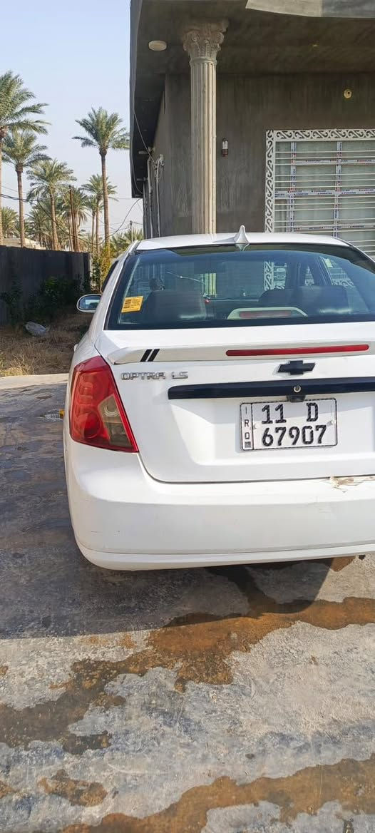 اسلام عليكم
سياره جاهزه من كل النواحي محرك جديد لاتبخير ولاتنقيص كير جديد حداديه كله جديده تبريد شغال تخم تاير جديد بيه صبغ فقط هلالات الخلفيه والجاملغ الامامي عكس السايق ارقام بغداد سياره بأاسمي تحويل ثاني يوم السعر 78وبيه مجال بسيط حك الجيه
المكان فلوجه ***********
