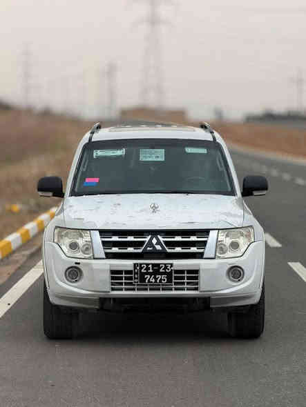 باجيرؤ ٢٠١٤  علوج (ادوات _بدون رقم) 
فول فول قةپات مواسةفاتة سةيارةكة نموونةية لةجواني دةبل ئةكسلة تةبريد مةركةزية كوشن جلد و كارةباية تةبريدي لةگةل سلفة سةيارةكة دةعامي بو دةعامي بةشةرت ٤ تايةي تازة بو بةستراوة دوو پةلةي بوياغ هةية دةعم و ليدراي هيچ نيية سةيارةكة مالي دؤسته 

سعري// 🗳
شوين // كؤية 
***********
