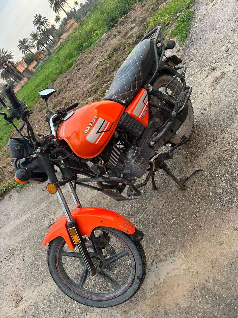 ديوان  موديل 23 مكاني #ديالى شهربان الاستفسار #أتصل وبيك خير وتدلل❤️
***********
‏‪0786 838 6808‬‏
