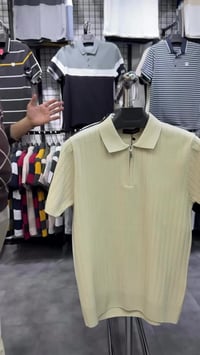 ملابس • موسم البضاعة