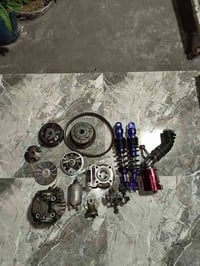 غراض سكنس كلجات رياضي شوته رياضي نوزل 8رياضي  بوشه بلادي سلف بلادي قاع...